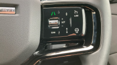 Land Rover Range Rover Evoque 2.0 D200 Dynamic SE 5dr Auto Diesel Hatchback